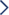 立即体验